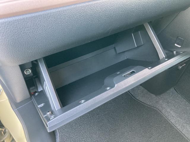 ムーヴキャンバスセオリーＧ保証　新車保証・まごころ保証　１年間・走行距離無制限付き（東京都）の中古車