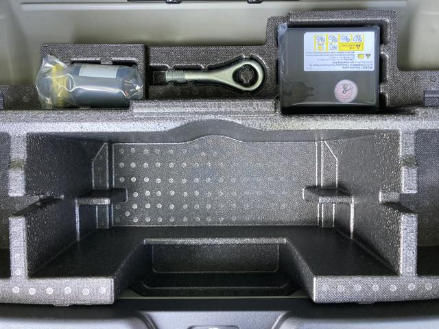ムーヴキャンバスセオリーＧ保証　新車保証・まごころ保証　１年間・走行距離無制限付き（東京都）の中古車