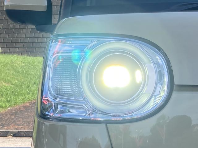 ムーヴキャンバスセオリーＧ保証　新車保証・まごころ保証　１年間・走行距離無制限付き（東京都）の中古車
