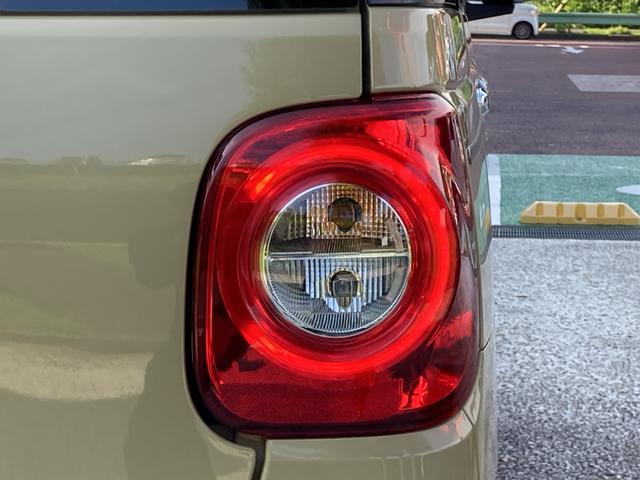 ムーヴキャンバスセオリーＧ保証　新車保証・まごころ保証　１年間・走行距離無制限付き（東京都）の中古車