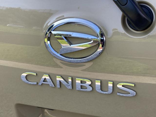 ムーヴキャンバスセオリーＧ保証　新車保証・まごころ保証　１年間・走行距離無制限付き（東京都）の中古車