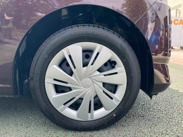 ミライースＸ　ＳＡ３　衝突回避支援システム搭載保証１年付・距離無制限・走行距離２２０８ｋｍ・バックカメラ・ＬＥＤヘッドライト・キーレスキー・オートライト・マニュアルエアコン・コーナーセンサー（東京都）の中古車