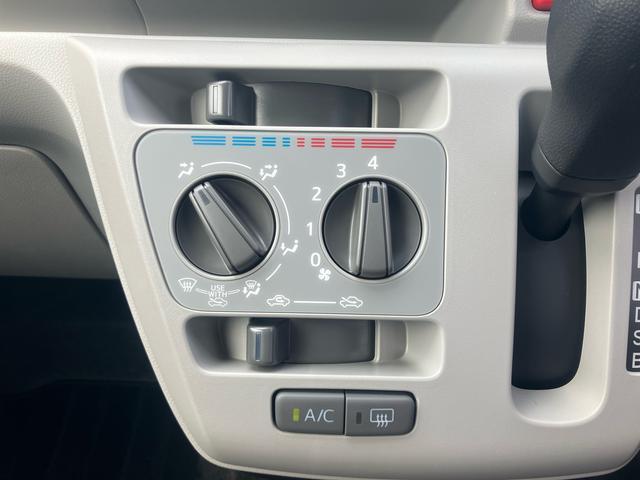 ミライースＸ　ＳＡIII（東京都）の中古車