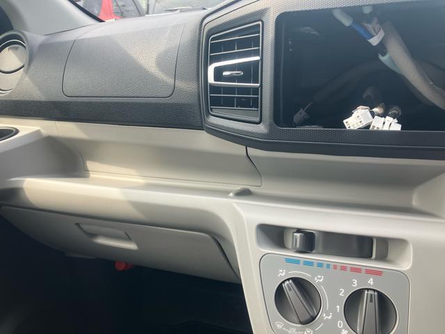 ミライースＸ　ＳＡIII（東京都）の中古車