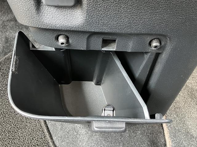 ムーヴキャンバスストライプスＧ　前席シートヒーター　パノラマ対応カメラ保証　新車保証・まごころ保証　１年間・走行距離無制限付き（東京都）の中古車