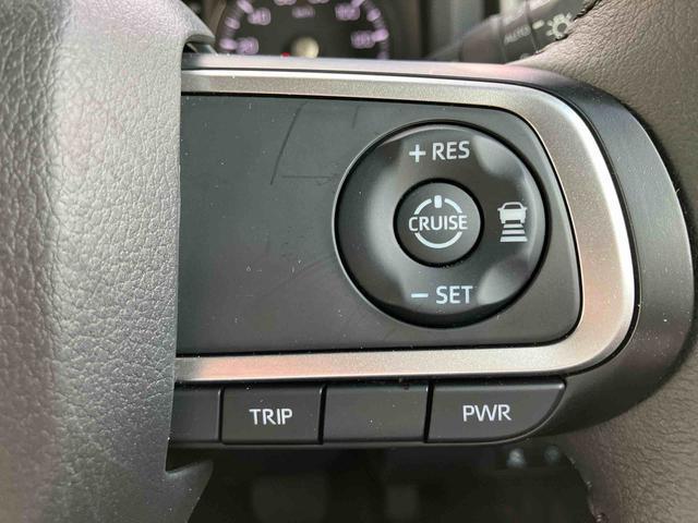 タフトＧターボ　ダーククロムベンチャー　パノラマモニター搭載！保証　新車保証・まごころ保証１年間・走行距離無制限付　走行距離２，１８３ｋｍ　ＣＤチューナー　パノラマモニター　アダブティブクルーズコントロール　電動パーキング　１５インチアルミホイール　スマートキー（東京都）の中古車