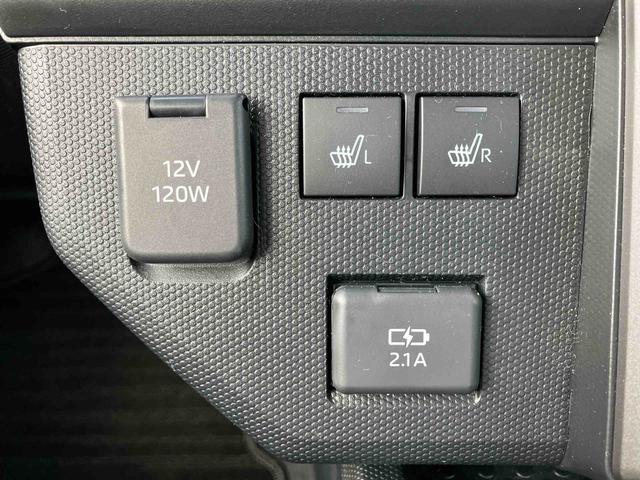 タフトＧターボ　ダーククロムベンチャー　パノラマモニター搭載！保証　新車保証・まごころ保証１年間・走行距離無制限付　走行距離２，１８３ｋｍ　ＣＤチューナー　パノラマモニター　アダブティブクルーズコントロール　電動パーキング　１５インチアルミホイール　スマートキー（東京都）の中古車