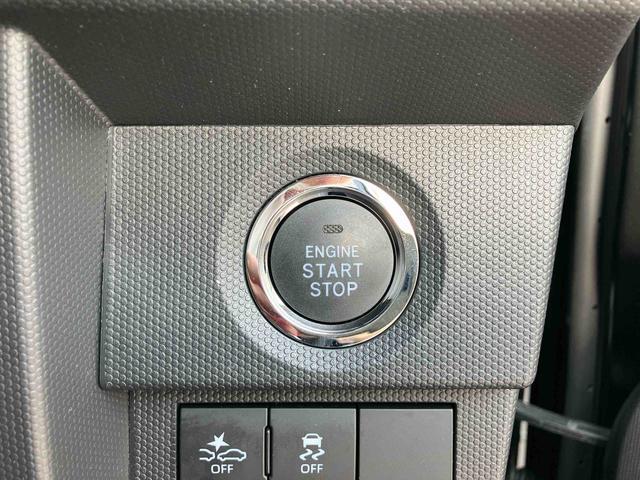 タフトＧターボ　ダーククロムベンチャー　パノラマモニター搭載！保証　新車保証・まごころ保証１年間・走行距離無制限付　走行距離２，１８３ｋｍ　ＣＤチューナー　パノラマモニター　アダブティブクルーズコントロール　電動パーキング　１５インチアルミホイール　スマートキー（東京都）の中古車