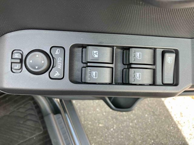 タフトＧターボ　ダーククロムベンチャー　パノラマモニター搭載！保証　新車保証・まごころ保証１年間・走行距離無制限付　走行距離２，１８３ｋｍ　ＣＤチューナー　パノラマモニター　アダブティブクルーズコントロール　電動パーキング　１５インチアルミホイール　スマートキー（東京都）の中古車