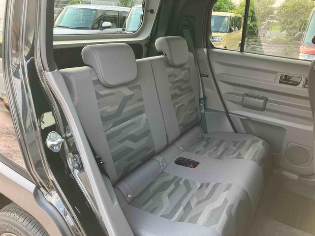 タフトＧターボ　ダーククロムベンチャー　パノラマモニター搭載！保証　新車保証・まごころ保証１年間・走行距離無制限付　走行距離２，１８３ｋｍ　ＣＤチューナー　パノラマモニター　アダブティブクルーズコントロール　電動パーキング　１５インチアルミホイール　スマートキー（東京都）の中古車