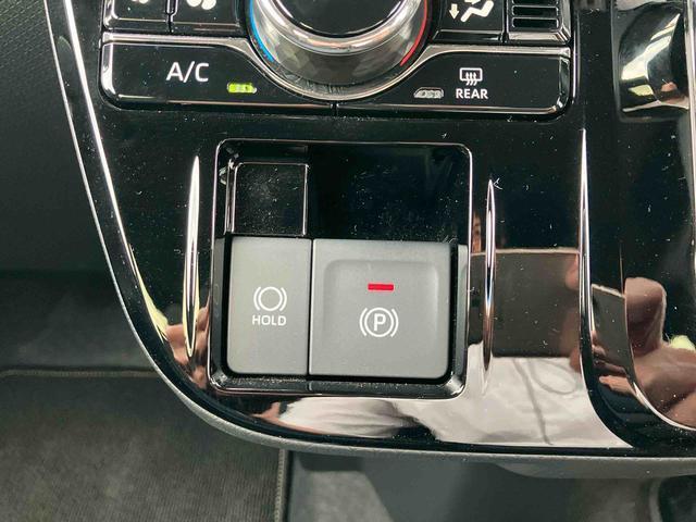 タントカスタムＲＳ　７インチ純正ナビゲーション搭載！保証　新車保証・まごころ保証　１年間・走行距離無制限付き・　走行距離２，２７１ｋｍ　・７インチ純正ナビゲーション　パノラマモニター　両側電動スライドドア　１５インチアルミホイール　ＬＥＤヘッドライト（東京都）の中古車