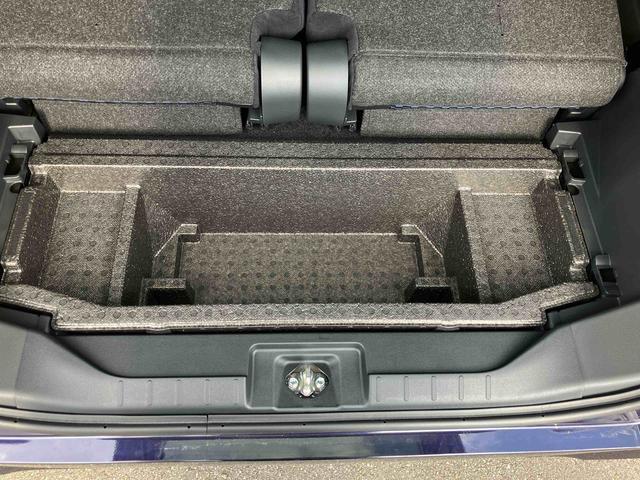 タントカスタムＲＳ　７インチ純正ナビゲーション搭載！保証　新車保証・まごころ保証　１年間・走行距離無制限付き・　走行距離２，２７１ｋｍ　・７インチ純正ナビゲーション　パノラマモニター　両側電動スライドドア　１５インチアルミホイール　ＬＥＤヘッドライト（東京都）の中古車
