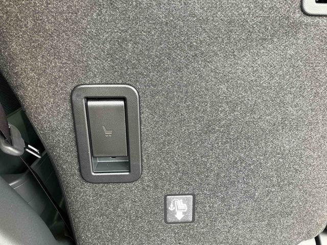 タントカスタムＲＳ　７インチ純正ナビゲーション搭載！保証　新車保証・まごころ保証　１年間・走行距離無制限付き・　走行距離２，２７１ｋｍ　・７インチ純正ナビゲーション　パノラマモニター　両側電動スライドドア　１５インチアルミホイール　ＬＥＤヘッドライト（東京都）の中古車