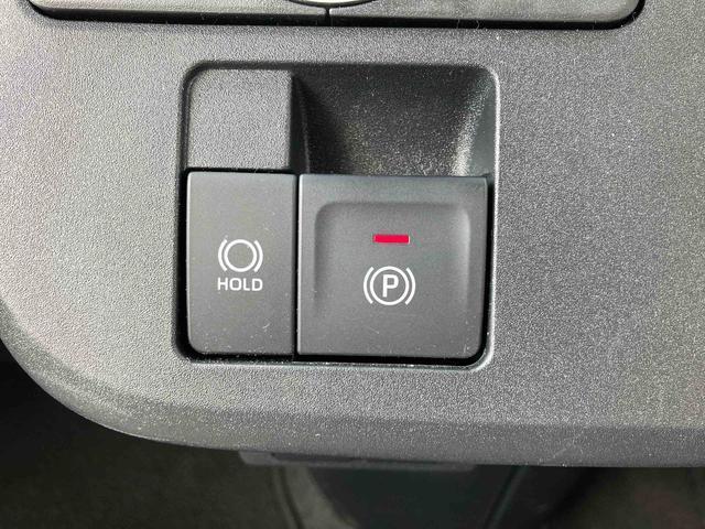 ムーヴキャンバスストライプスＧ　パノラマモニター標準装備！保証　新車保証・まごころ保証　１年間・走行距離無制限付き　走行距離１，４０５ｋｍ　ＣＤチューナー　パノラマモニター　両側電動スライドドア　シートヒーター　オートライト　ＬＥＤヘッドライト　スマートキー（東京都）の中古車