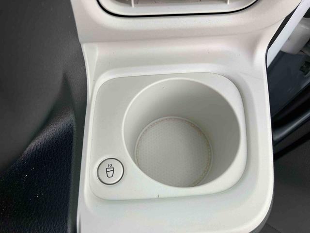 ムーヴキャンバスストライプスＧ　パノラマモニター標準装備！保証　新車保証・まごころ保証　１年間・走行距離無制限付き　走行距離１，４０５ｋｍ　ＣＤチューナー　パノラマモニター　両側電動スライドドア　シートヒーター　オートライト　ＬＥＤヘッドライト　スマートキー（東京都）の中古車