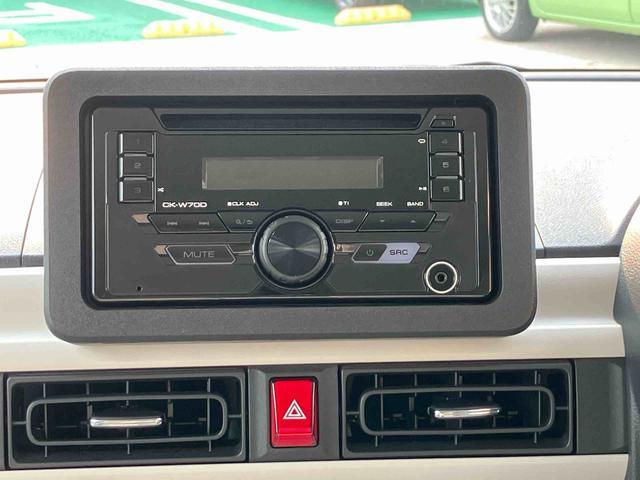 ムーヴキャンバスストライプスＧ　電動パーキングブレーキ　キーフリー保証　新車保証・まごころ保証　１年間・走行距離無制限付き　電動パーキングブレーキ　前席シートヒーター　ＬＥＤフォグランプ　ＬＥＤヘッドランプ　オートライト　キーフリーシステム（東京都）の中古車