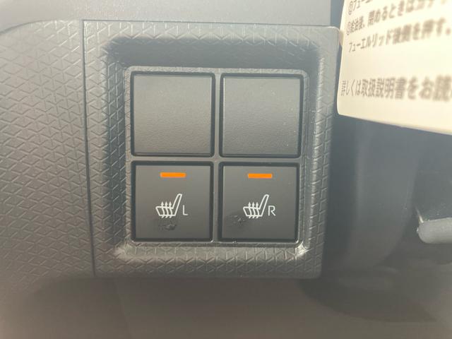 タントＸ　衝突回避支援システム搭載保証・新車保証・まごころ保証１年間・走行距離無制限・走行距離２２８３ｋｍ・バックカメラ・ＬＥＤヘッドライト・左側電動スライドドア・ステアリングスイッチ・シートヒーター・キーフリーキー（東京都）の中古車