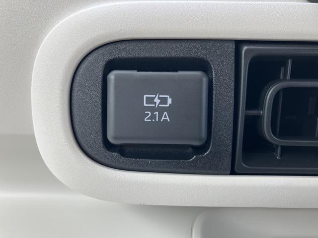 ムーヴキャンバスストライプスＧ　前席シートヒーター　キーフリーシステム保証　新車保証・まごころ保証　１年間・走行距離無制限付き　前席シートヒーター　キーフリーシステム　電動パーキングブレーキ　ホッとカップホルダー　コーナーセンサー（東京都）の中古車