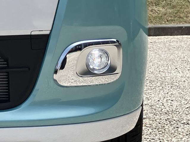 ムーヴキャンバスストライプスＧ　前席シートヒーター　キーフリーシステム保証　新車保証・まごころ保証　１年間・走行距離無制限付き　前席シートヒーター　キーフリーシステム　電動パーキングブレーキ　ホッとカップホルダー　コーナーセンサー（東京都）の中古車