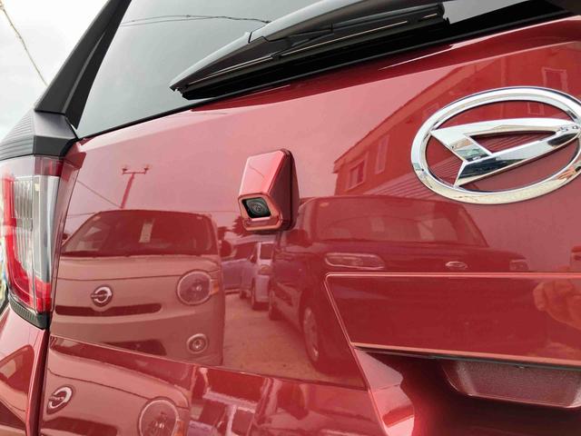 ミライースＸ　リミテッドＳＡIII保証　新車保証・まごころ保証　１年間・走行距離無制限付き（東京都）の中古車