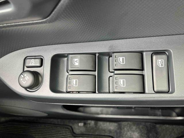 ミライースＸ　リミテッドＳＡIII保証　新車保証・まごころ保証　１年間・走行距離無制限付き（東京都）の中古車