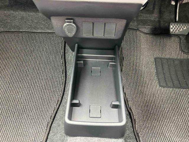 ミライースＸ　リミテッドＳＡIII保証　新車保証・まごころ保証　１年間・走行距離無制限付き（東京都）の中古車