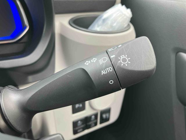 ミライースＸ　リミテッドＳＡIII保証　新車保証・まごころ保証　１年間・走行距離無制限付き（東京都）の中古車
