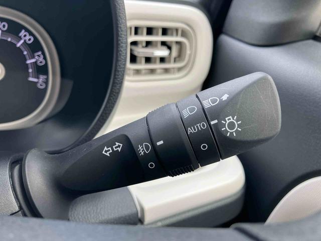 ムーヴキャンバスストライプスＧ保証　新車保証・まごころ保証　１年間・走行距離無制限付き（東京都）の中古車