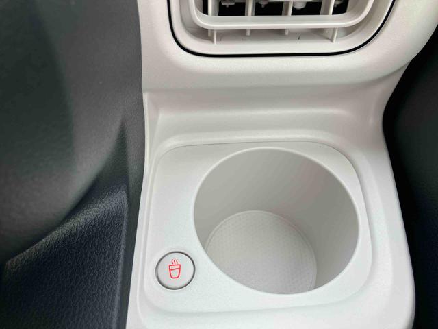 ムーヴキャンバスストライプスＧ保証　新車保証・まごころ保証　１年間・走行距離無制限付き（東京都）の中古車