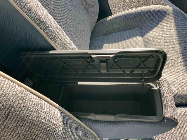 ムーヴキャンバスストライプスＧ　ＣＤステレオ　電動パーキングブレーキ保証　新車保証・まごころ保証　１年間・走行距離無制限付き（東京都）の中古車