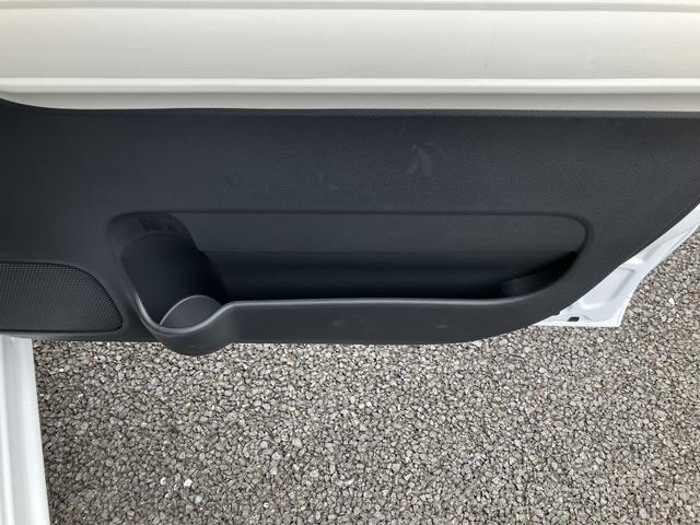 ムーヴキャンバスストライプスＧ　ＣＤステレオ　前席シートヒーター　キーフリー保証　新車保証・まごころ保証　１年間・走行距離無制限付き（東京都）の中古車