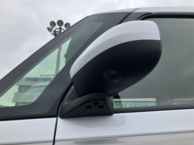 ムーヴキャンバスストライプスＧ　ＣＤステレオ　前席シートヒーター　キーフリー保証　新車保証・まごころ保証　１年間・走行距離無制限付き（東京都）の中古車