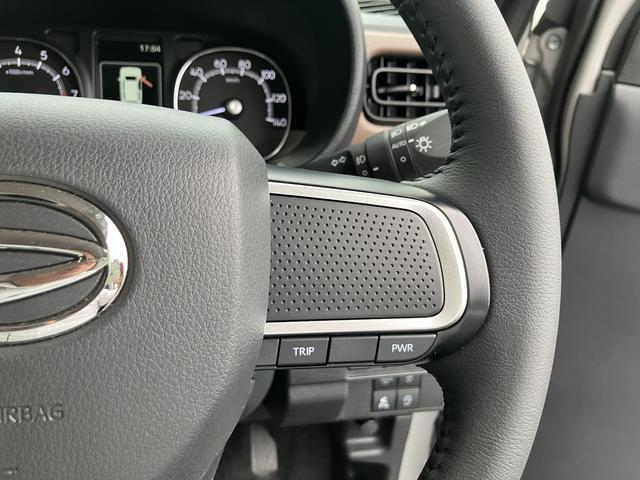 ムーヴキャンバスセオリーＧ保証　新車保証・まごころ保証　１年間・走行距離無制限付き（東京都）の中古車