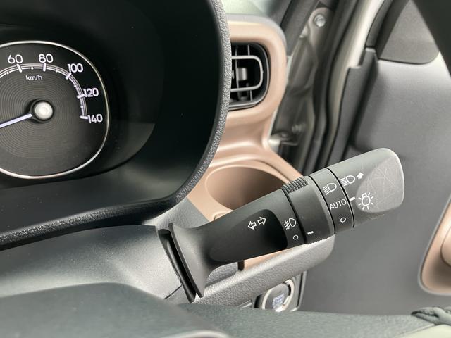 ムーヴキャンバスセオリーＧ保証　新車保証・まごころ保証　１年間・走行距離無制限付き（東京都）の中古車