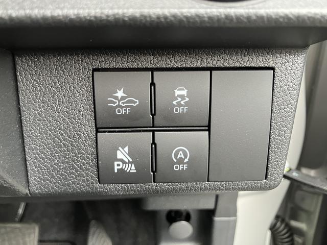 ムーヴキャンバスセオリーＧ保証　新車保証・まごころ保証　１年間・走行距離無制限付き（東京都）の中古車