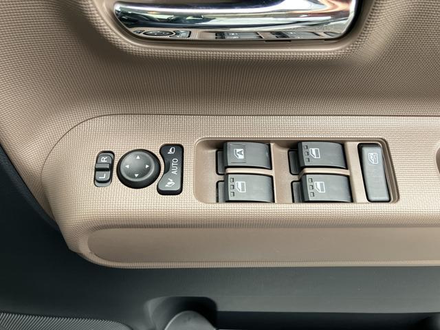 ムーヴキャンバスセオリーＧ保証　新車保証・まごころ保証　１年間・走行距離無制限付き（東京都）の中古車