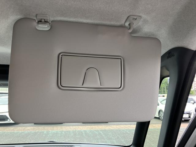 ムーヴキャンバスセオリーＧ保証　新車保証・まごころ保証　１年間・走行距離無制限付き（東京都）の中古車