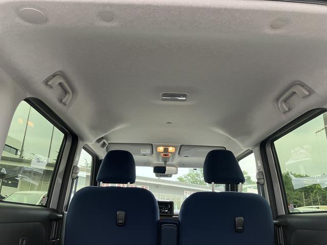 ムーヴキャンバスセオリーＧ保証　新車保証・まごころ保証　１年間・走行距離無制限付き（東京都）の中古車