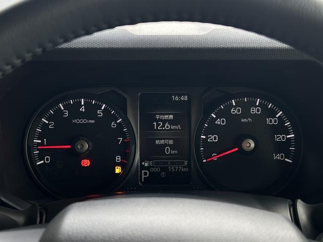 タフトＧターボ　ダーククロムベンチャー　クルーズコントロール保証　新車保証・まごころ保証　１年間・走行距離無制限付き　スマホ連携９インチディスプレイオーディオ　アダプティブクルーズコントロール　ＬＥＤヘッドランプ　ＬＥＤフォグランプ　キーフリーシステム（東京都）の中古車