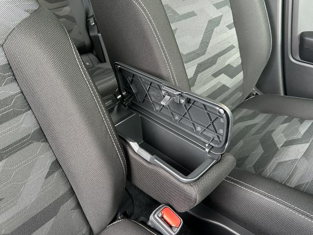 タフトＧターボ　ダーククロムベンチャー　クルーズコントロール保証　新車保証・まごころ保証　１年間・走行距離無制限付き　スマホ連携９インチディスプレイオーディオ　アダプティブクルーズコントロール　ＬＥＤヘッドランプ　ＬＥＤフォグランプ　キーフリーシステム（東京都）の中古車