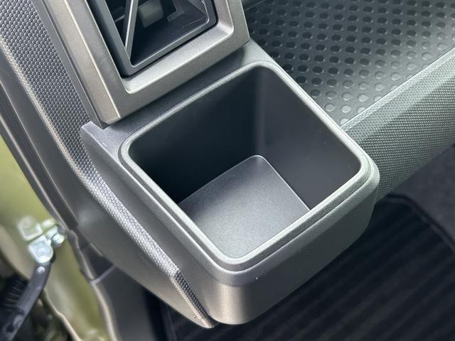 タフトＧターボ　ダーククロムベンチャー　クルーズコントロール保証　新車保証・まごころ保証　１年間・走行距離無制限付き　スマホ連携９インチディスプレイオーディオ　アダプティブクルーズコントロール　ＬＥＤヘッドランプ　ＬＥＤフォグランプ　キーフリーシステム（東京都）の中古車