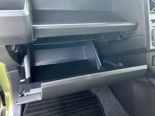 タフトＧターボ　ダーククロムベンチャー　クルーズコントロール保証　新車保証・まごころ保証　１年間・走行距離無制限付き　スマホ連携９インチディスプレイオーディオ　アダプティブクルーズコントロール　ＬＥＤヘッドランプ　ＬＥＤフォグランプ　キーフリーシステム（東京都）の中古車