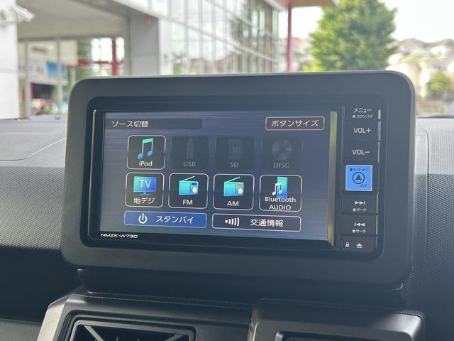 タフトＧ　ダーククロムベンチャー　純正ナビ　ドライブレコーダー保証　新車保証・まごころ保証　１年間・走行距離無制限付き　純正７インチナビ　ドライブレコーダー　ＬＥＤフォグランプ　ＬＥＤヘッドランプ　前席シートヒーター　パノラマモニター　コーナーセンサー（東京都）の中古車