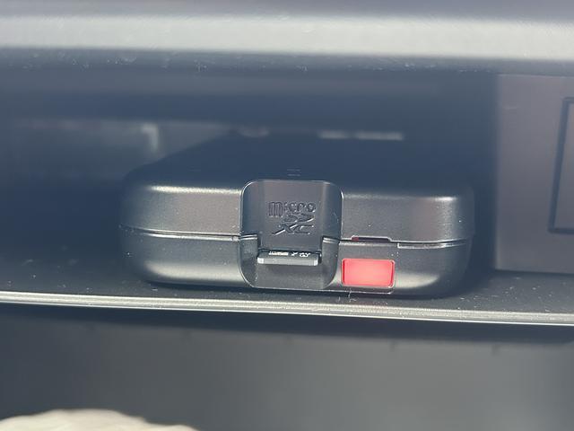 タフトＧ　ダーククロムベンチャー　純正ナビ　ドライブレコーダー保証　新車保証・まごころ保証　１年間・走行距離無制限付き　純正７インチナビ　ドライブレコーダー　ＬＥＤフォグランプ　ＬＥＤヘッドランプ　前席シートヒーター　パノラマモニター　コーナーセンサー（東京都）の中古車