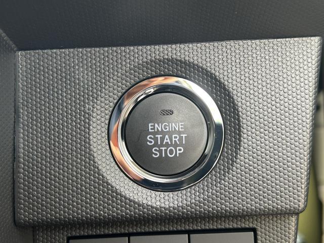 タフトＧ　ダーククロムベンチャー　純正ナビ　ドライブレコーダー保証　新車保証・まごころ保証　１年間・走行距離無制限付き　純正７インチナビ　ドライブレコーダー　ＬＥＤフォグランプ　ＬＥＤヘッドランプ　前席シートヒーター　パノラマモニター　コーナーセンサー（東京都）の中古車