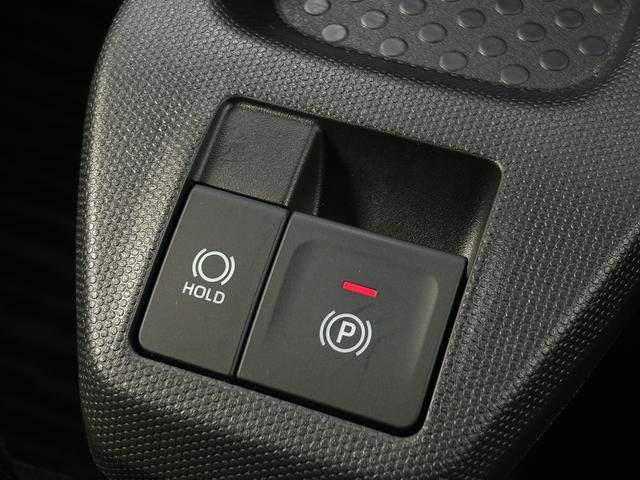 タフトＧ　ダーククロムベンチャー　純正ナビ　ドライブレコーダー保証　新車保証・まごころ保証　１年間・走行距離無制限付き　純正７インチナビ　ドライブレコーダー　ＬＥＤフォグランプ　ＬＥＤヘッドランプ　前席シートヒーター　パノラマモニター　コーナーセンサー（東京都）の中古車