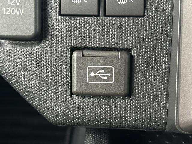 タフトＧ　ダーククロムベンチャー　純正ナビ　ドライブレコーダー保証　新車保証・まごころ保証　１年間・走行距離無制限付き　純正７インチナビ　ドライブレコーダー　ＬＥＤフォグランプ　ＬＥＤヘッドランプ　前席シートヒーター　パノラマモニター　コーナーセンサー（東京都）の中古車