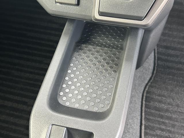 タフトＧ　ダーククロムベンチャー　純正ナビ　ドライブレコーダー保証　新車保証・まごころ保証　１年間・走行距離無制限付き　純正７インチナビ　ドライブレコーダー　ＬＥＤフォグランプ　ＬＥＤヘッドランプ　前席シートヒーター　パノラマモニター　コーナーセンサー（東京都）の中古車