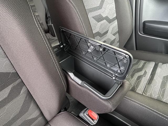タフトＧ　ダーククロムベンチャー　純正ナビ　ドライブレコーダー保証　新車保証・まごころ保証　１年間・走行距離無制限付き　純正７インチナビ　ドライブレコーダー　ＬＥＤフォグランプ　ＬＥＤヘッドランプ　前席シートヒーター　パノラマモニター　コーナーセンサー（東京都）の中古車