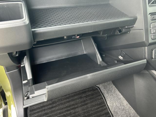 タフトＧ　ダーククロムベンチャー　純正ナビ　ドライブレコーダー保証　新車保証・まごころ保証　１年間・走行距離無制限付き　純正７インチナビ　ドライブレコーダー　ＬＥＤフォグランプ　ＬＥＤヘッドランプ　前席シートヒーター　パノラマモニター　コーナーセンサー（東京都）の中古車